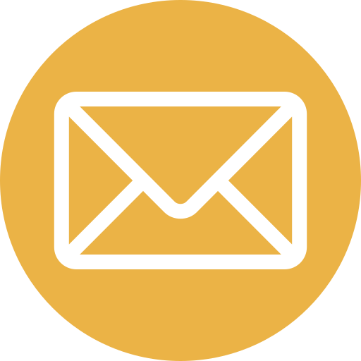message-icon
