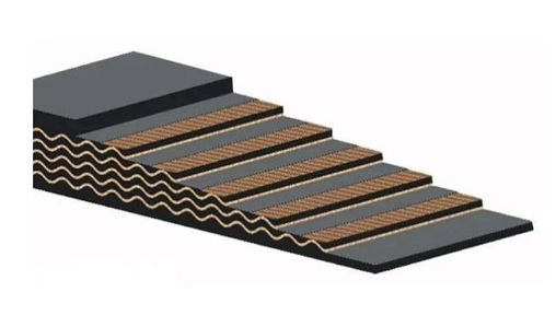cold-resistant-conveyor-belt