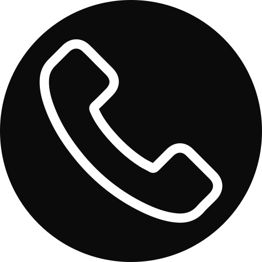 phone-icon
